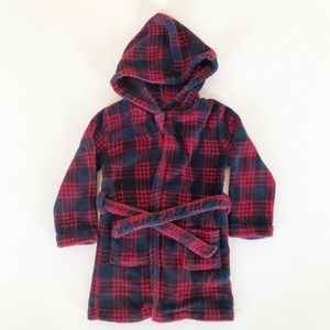 Joe fresh housecoat Clearance